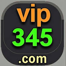 76m Cassino Online